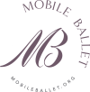 Mobile Ballet