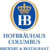 Hofbrauhaus logo