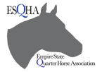 empire-state-quarter-horse-assn2.png