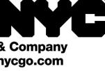 nycgo1.jpg