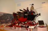 dsc_0155.JPG