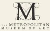 met_logo.jpg