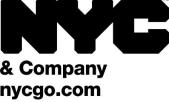 nycgo1.jpg