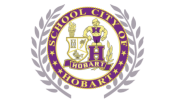 School City of Hobart