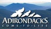 adirondacks-spring.JPG