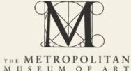 met_logo.jpg