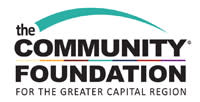 Community Foundation