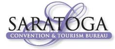 saratoga-convention-and-tourism-bureau.JPG