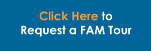 Click here to Request a Fam Tour