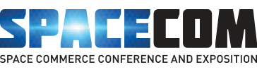 hcf space logo sm