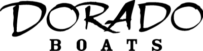 Dorado Logo