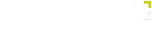 Northeast Indiana Regional Partnership