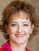 Kelly Wiecek