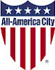 logo_AllAmericanCity.jpg