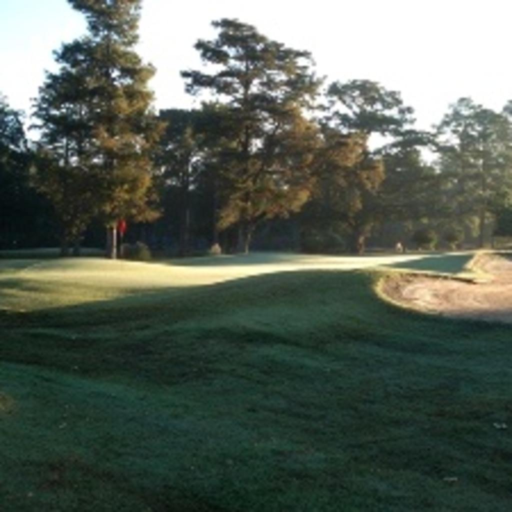 Farmville-Golf-Country-Club.jpg