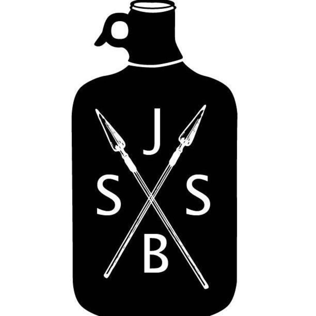 Jarvis-Street-Bottle-Shop.jpg