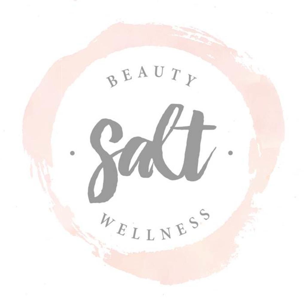 Salt-Beauty-Wellness.jpg