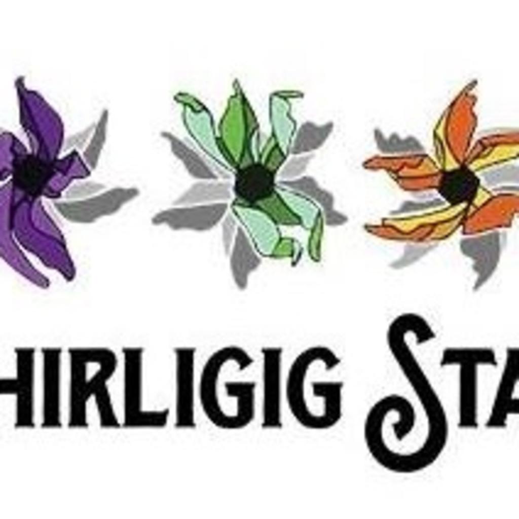 Whirligig-Stage.jpg