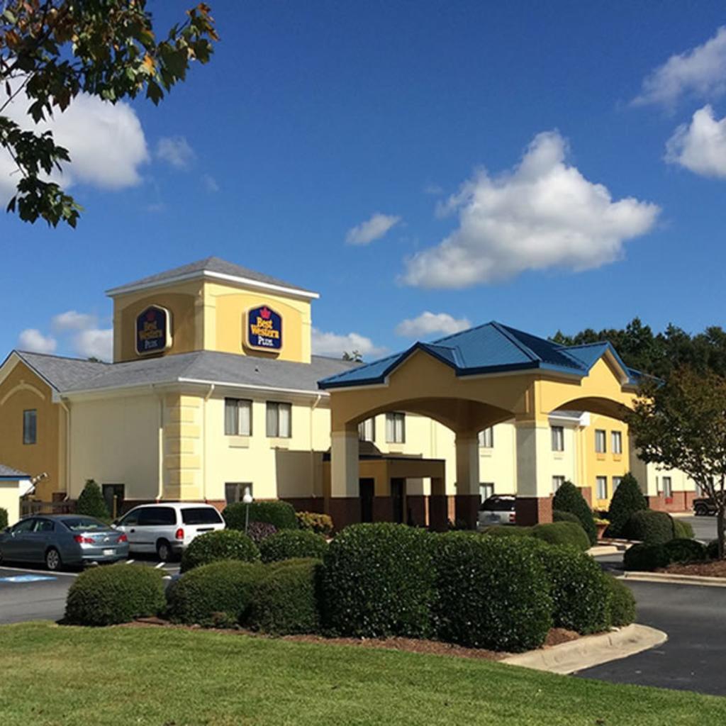 best-western-greenville.jpg