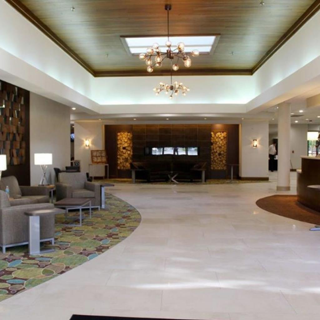 holiday-inn-greenville-nc.jpg