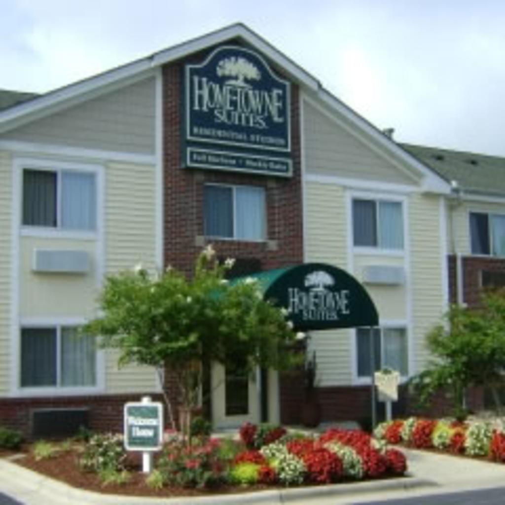 home-towne-suites-greenville.jpg