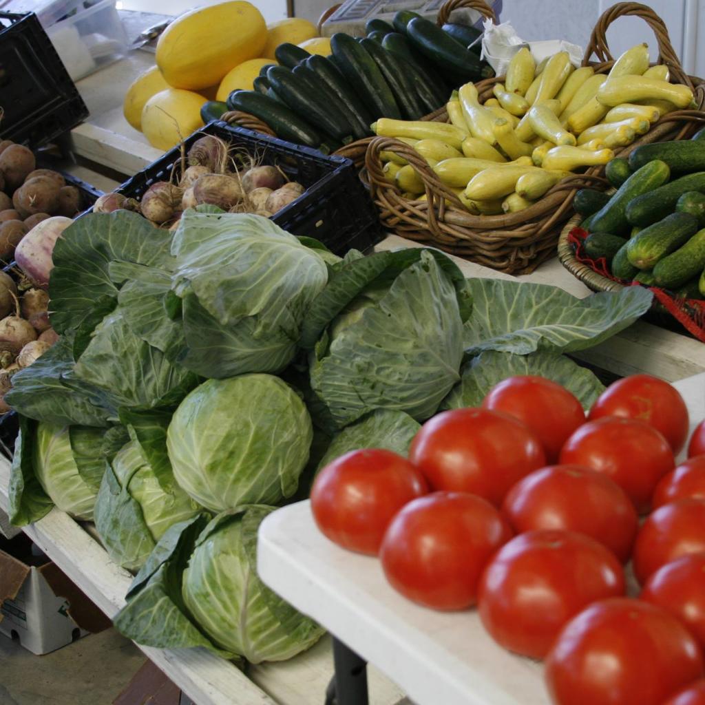 leroy-James-Farmers-Market.jpg