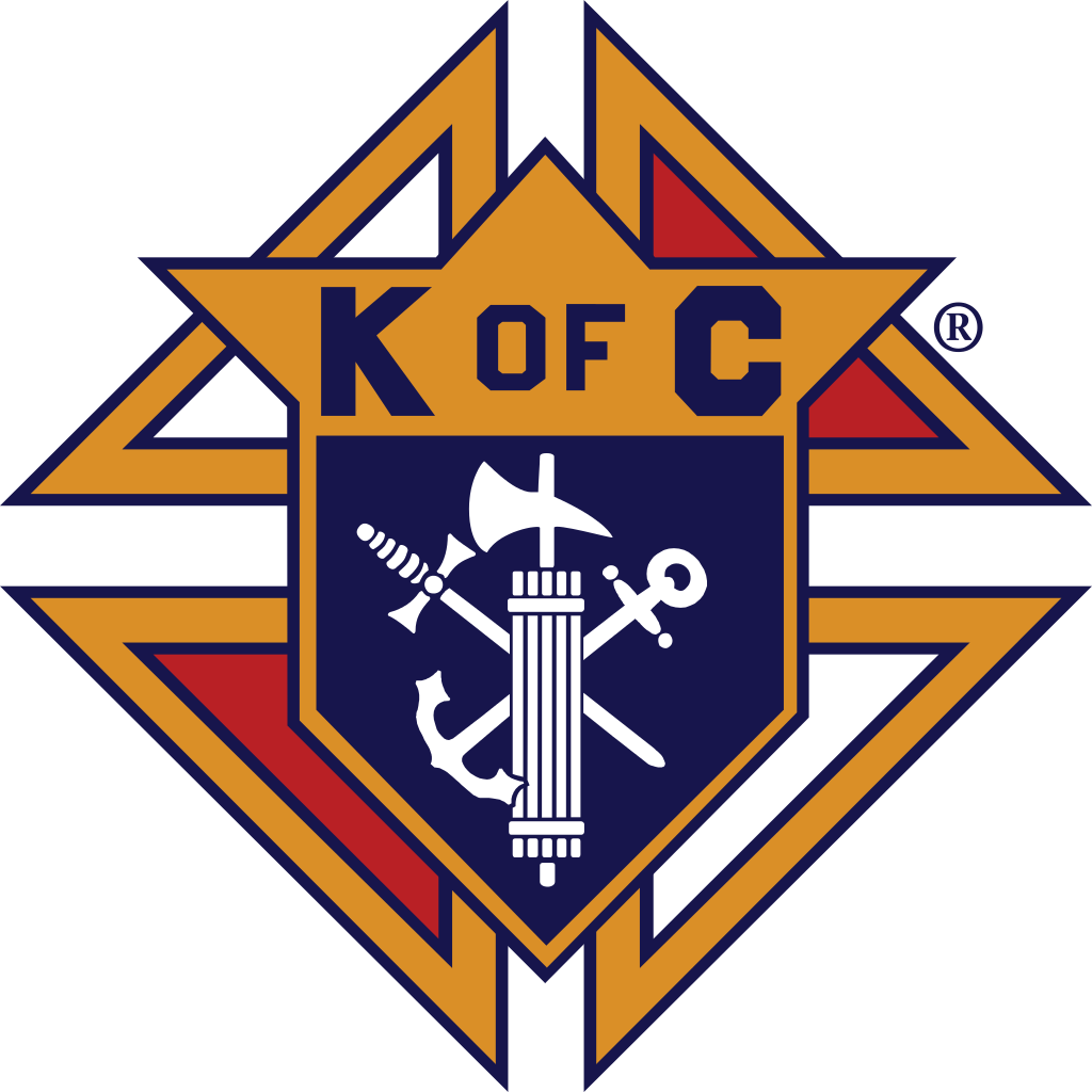 K of C