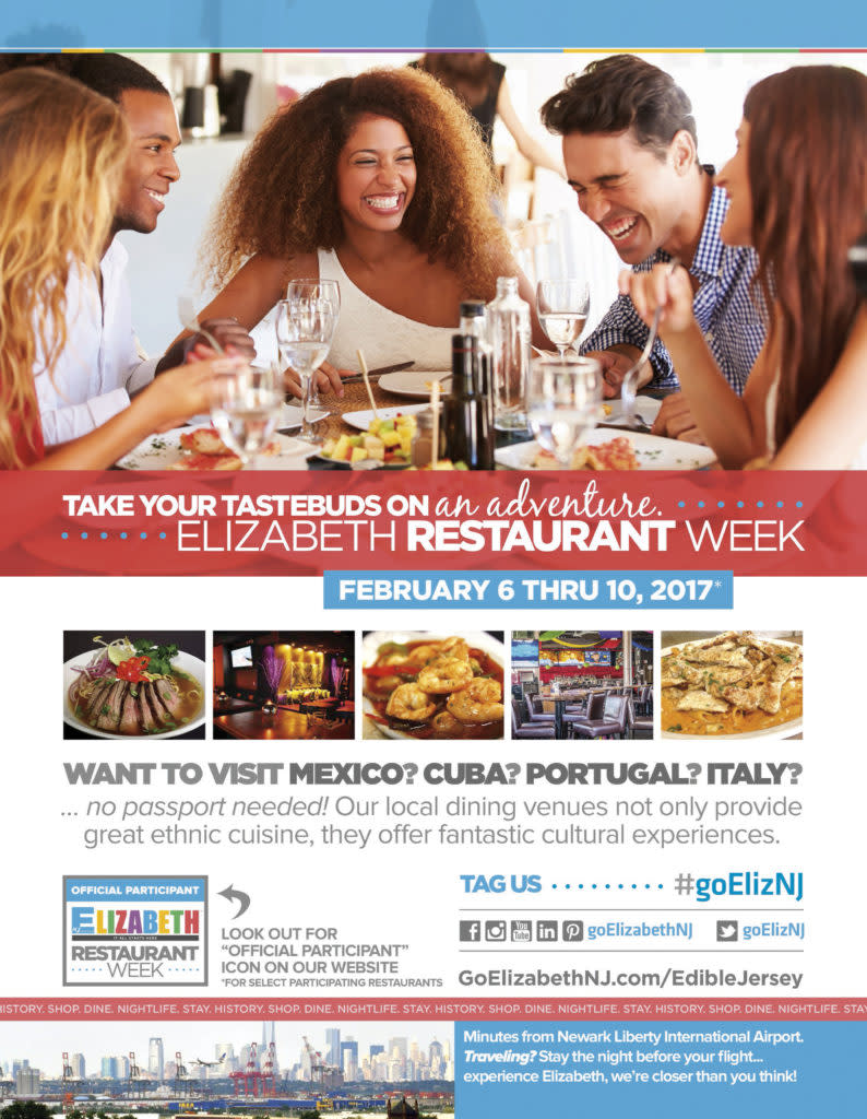 EDMO-Edible-Jersey-Ad-Restaurant-Week