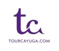 cayuga-county-tourism.jpg