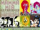ac-beatles-mamma-flyer.jpg