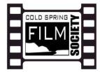 cold-spring-film-society.JPG