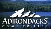 adirondacks2.jpg