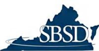 SBSD logo