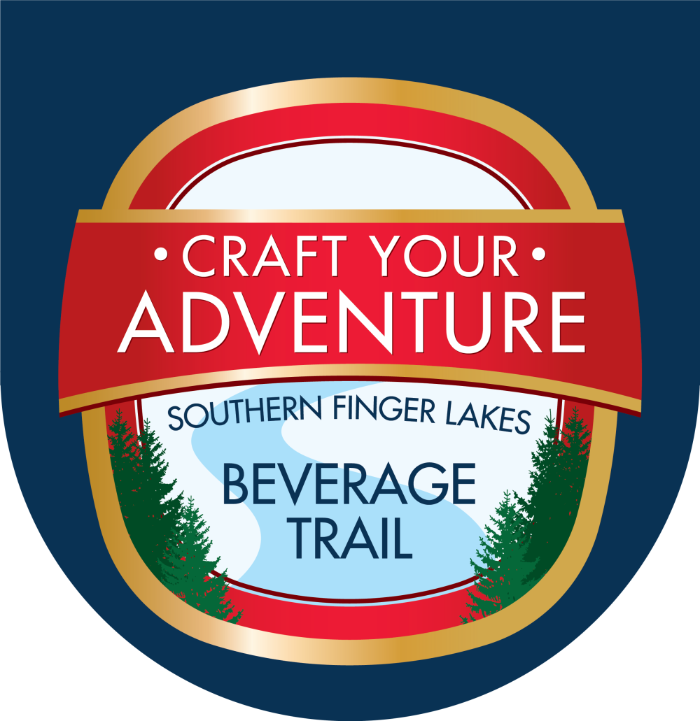 Spotlight On Railhead Brewing Company