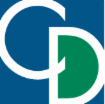Conference Direct Logo