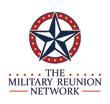 Military Reunion Network Logo