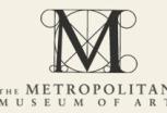 met_logo.jpg