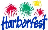 harborfest.jpg
