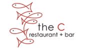 The C Restaurant