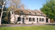 senate-house-state-historic-site.jpg