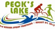 pecks-lake-tri-logo-color.jpg