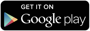 Google Download