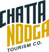 Chattanooga Tourism Co._Logo