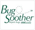 Bug-Soother