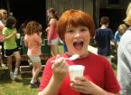 ice-cream.jpg