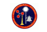 fire museum logo