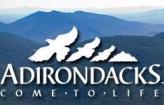 adirondacks-spring.JPG