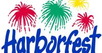 harborfest.jpg