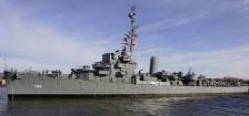 uss-slater.jpg