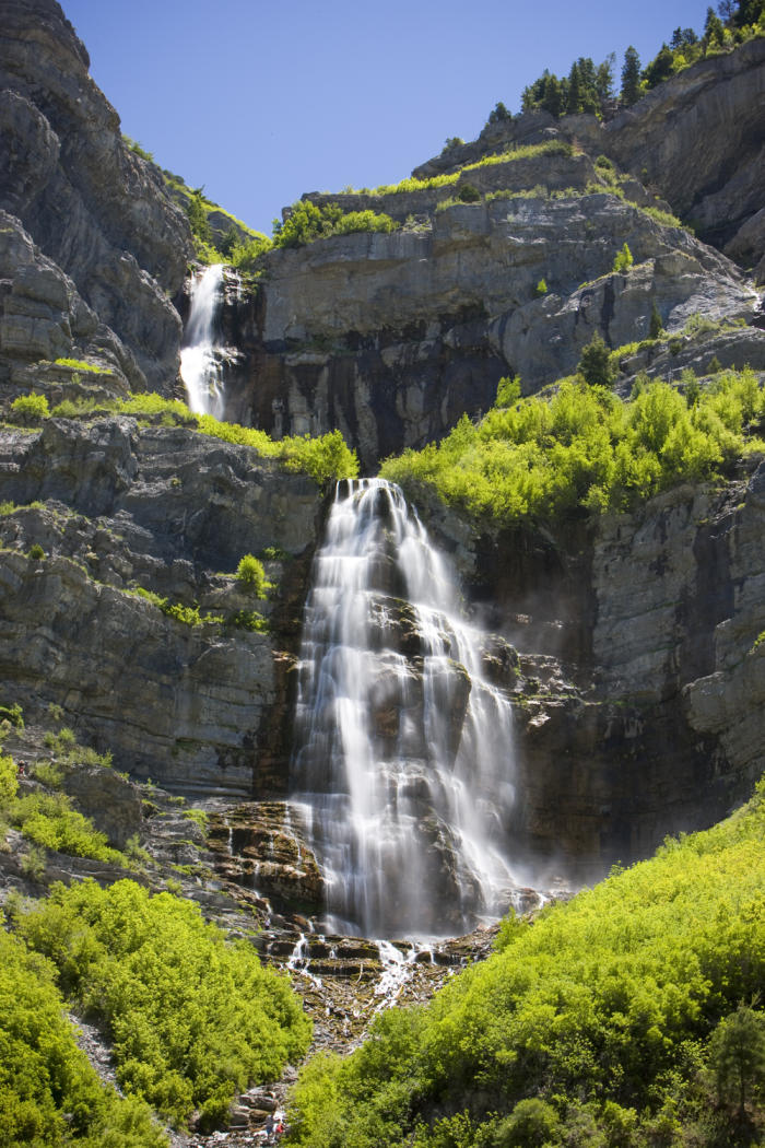 170 Things To Do In Provo Explore Utah Valley
